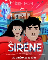 The Siren