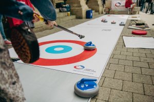 Impressions de la journée