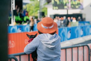 ING Night Marathon Luxembourg 2023