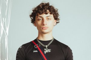 Future Talent Stage 2023 - k2BO