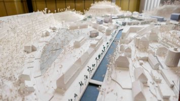 Symposium Mansfeld juin 2023