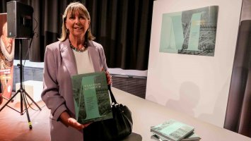 Mansfeld revisited - livre