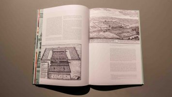 Mansfeld revisited - livre