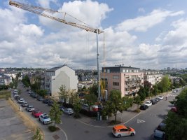 Hollerich_39, rue Giselbert