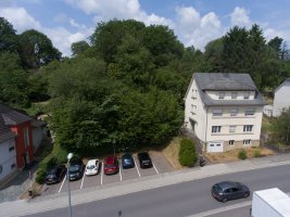 Neudorf-Weimershof 73, rue du Kiem