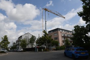 Hollerich_39, rue Giselbert