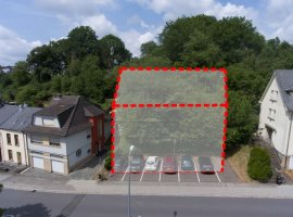 73, rue du Kiem, Neudorf/Weimershof