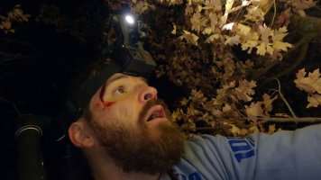 Deadstream