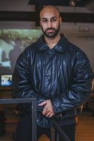 Navid Razvi