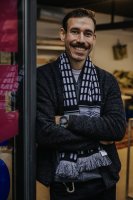 Henri Schoetter