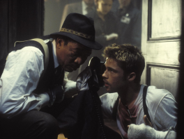 Se7en