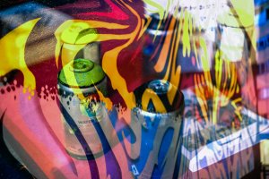 Images de l'inauguration