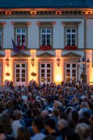 OpenAir Cinema 1