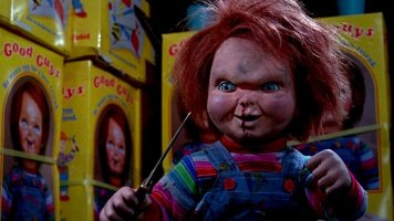 ChildsPlay2