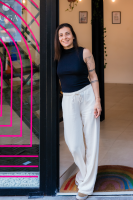 Image de Maura Explorer