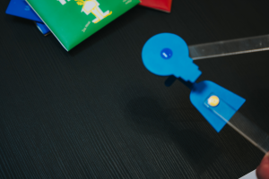 Image de jouets du DesignPlayStore