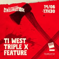 Cinélunatique
