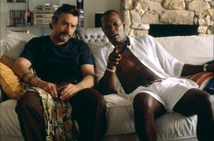 Jackie Brown
