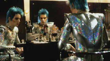 Velvet Goldmine