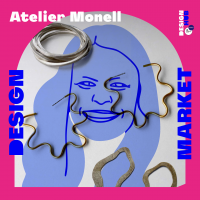 DH_25_Atelier Monell.png
