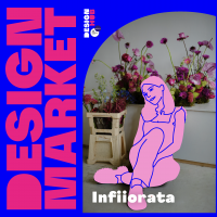 DH_25_Infiiorata.png