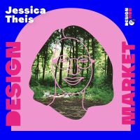DH_25_Jessica Theis.png