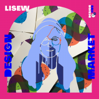 DH_25_LISEW.png