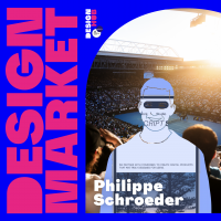 DH_25_Philippe Schroeder.png