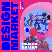DH_25_RAMBA ZAMBA.png