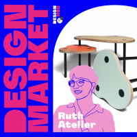 DH_25_Ruth.png