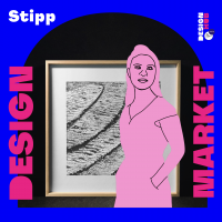DH_25_Stipp.png