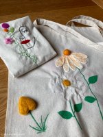 Mes Affaires à Moi_Atelier tote bag.jpg