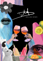 Molling Wines.png