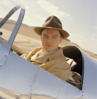 The Aviator