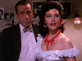 The Barefoot Contessa