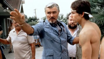Boogie Nights