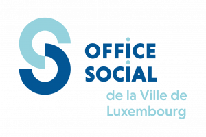 Office Social de la Ville de Luxembourg