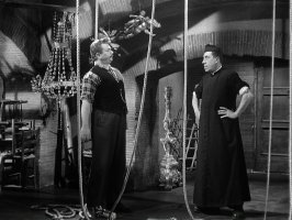 Don Camillo