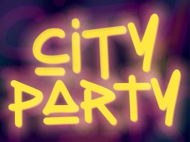 City Party