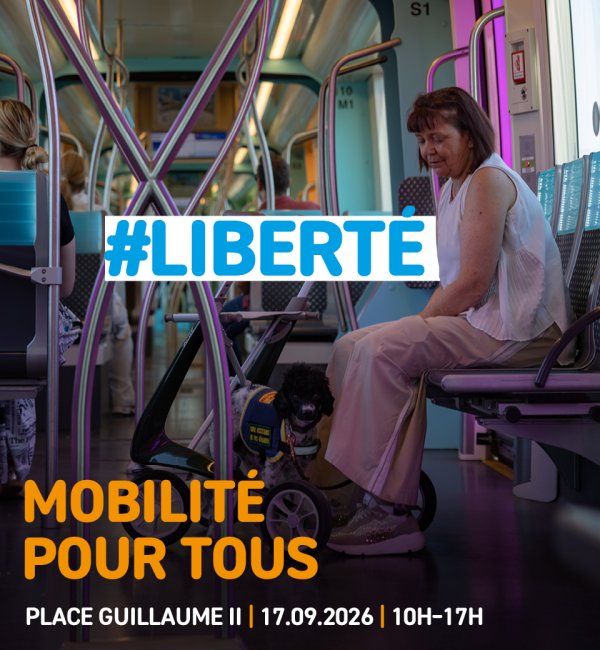Banner Mobilité pour tous 2026