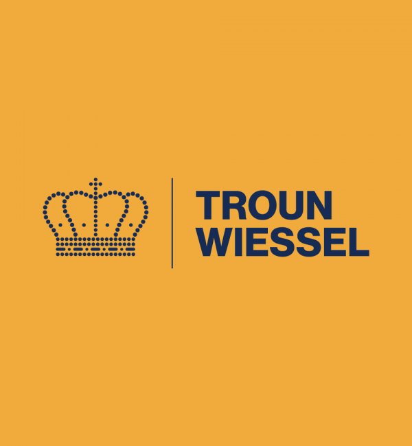 Trounwiessel Ad