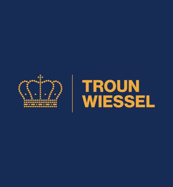 Trounwiessel Ad