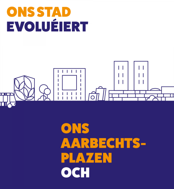 Ons Stad evoluéiert Ons Aarbeschtsplazen och; Lien vers jobs.vdl.lu