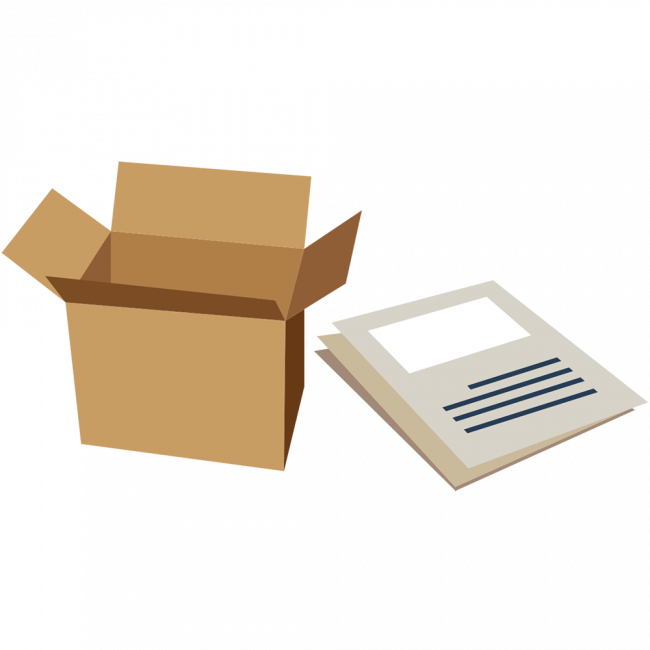 Paper/Cardboard