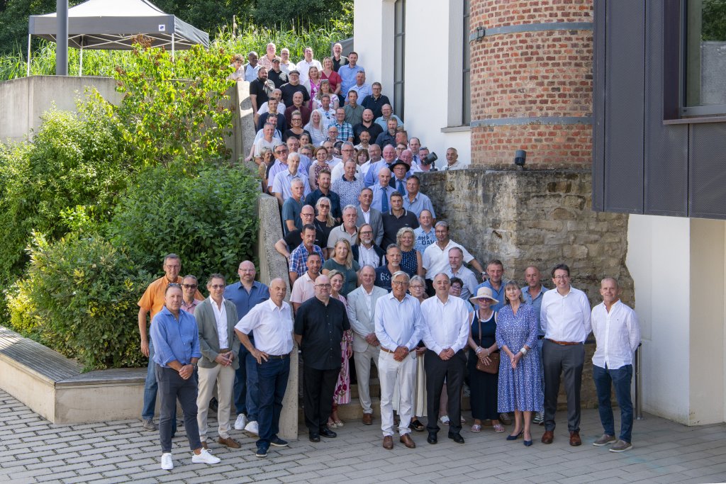 Remise-distinctions-honorifiques-Fete-nationale