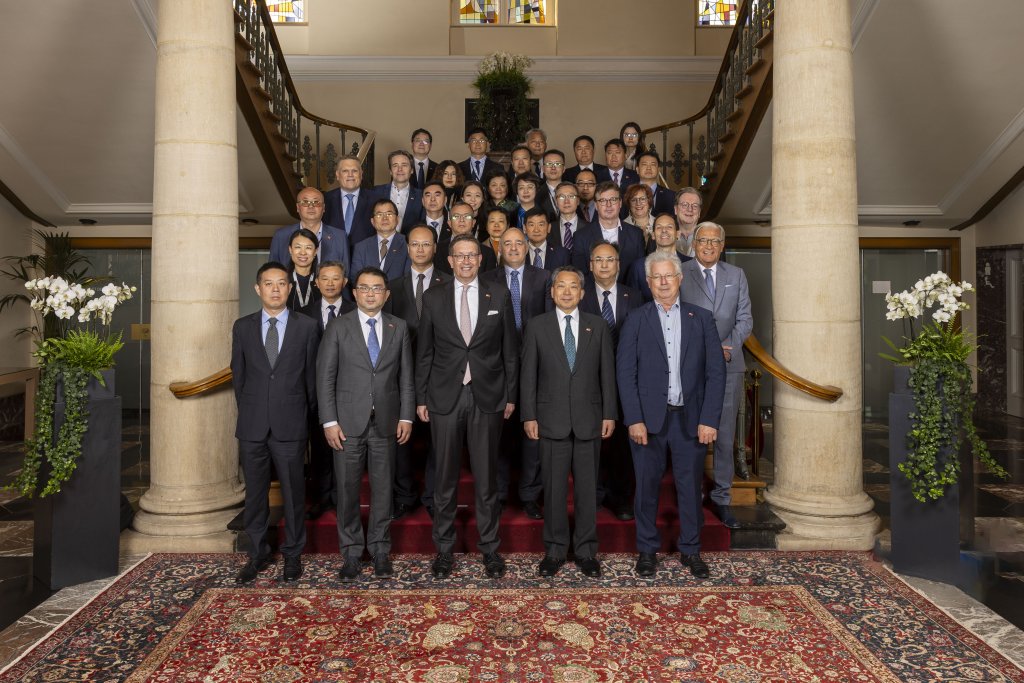 Image de l'accueil