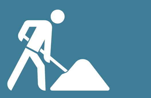 Illustration travaux de raccordement