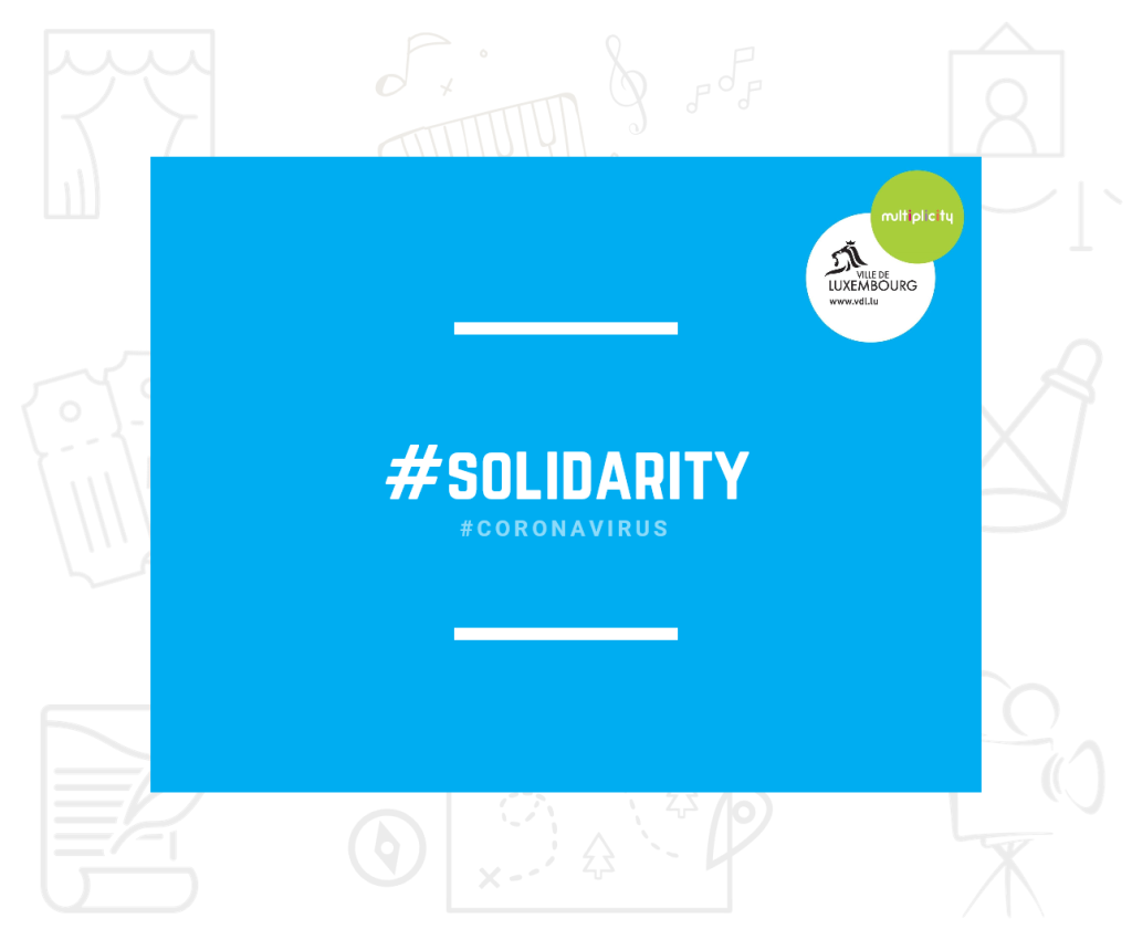 Solidarity