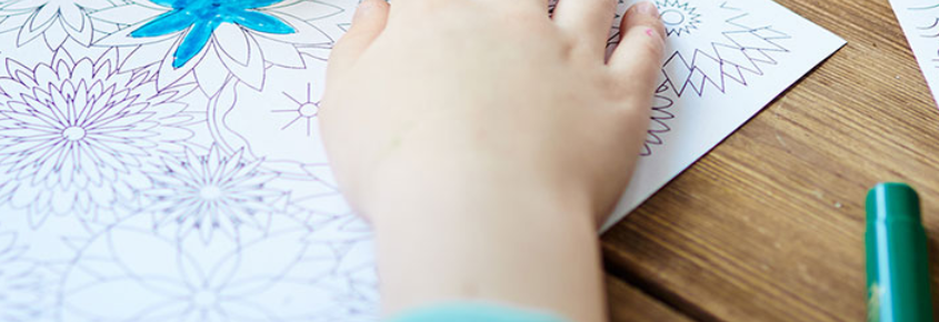 Chèque service accueil