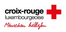 Logo croix-rouge